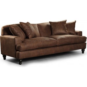 Sohva Dalton - 225 cm Sohva Dalton - 225 cm