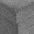 Idris penkki silytystilalla 110 cm - Tummanharmaa