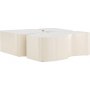 Norland sohvapyt - beige