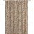 Theo verho 2 kpl 2 x 135 x 280 cm - Beige