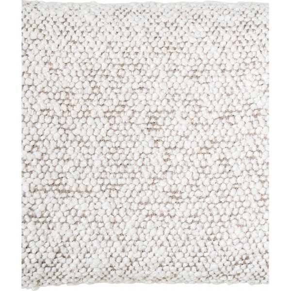 Melilla ruokatuoli - valkoinen Melilla ruokatuoli - valkoinen