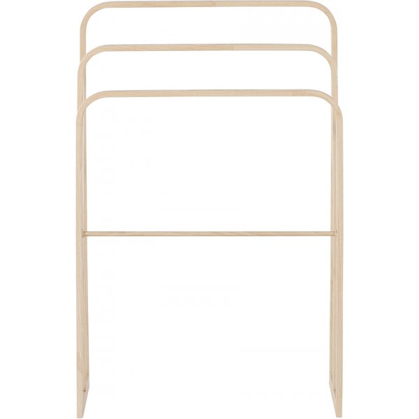 Drammen vaateteline - Whitewash Drammen vaateteline - Whitewash