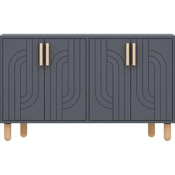 Rodney senkki - antrasiitti Rodney senkki - antrasiitti