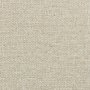 Vuodesohva Pocket Vaaleanbeige - 190 cm