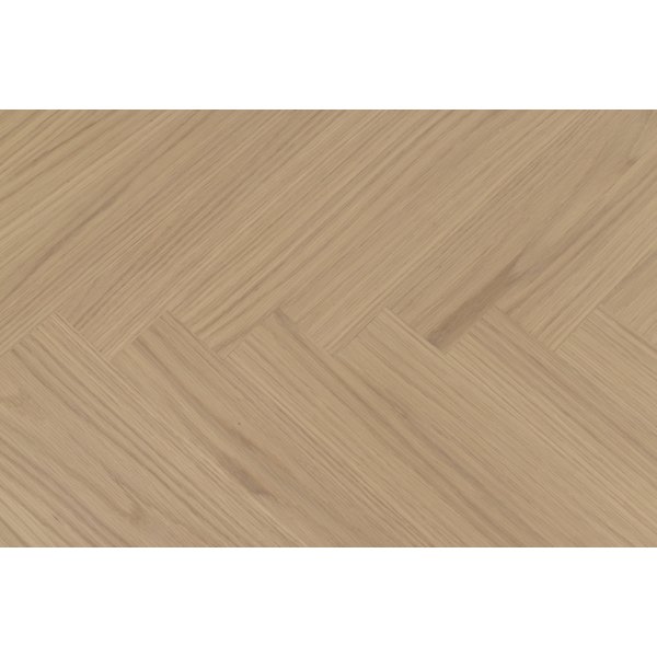 Connect ruokapöytä 200 cm - Tammi Connect ruokapöytä 200 cm - Tammi