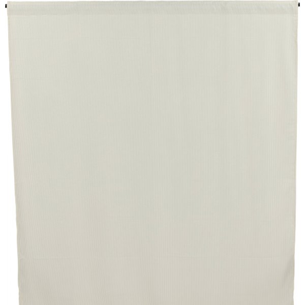 Apel verho - valkoinen Apel verho - valkoinen