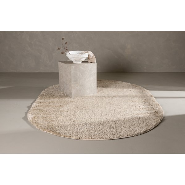 Walter ryamata - beige Walter ryamata - beige