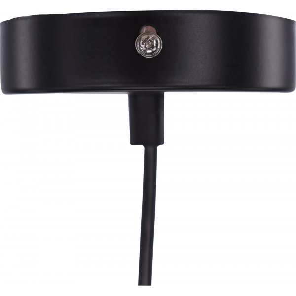 Nicola kattovalaisin - harmaa Nicola kattovalaisin - harmaa