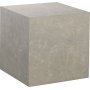Sohvapyt 60 x 60 x 60 cm