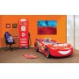 McQueen ralliauton pinnasnky 90 x 180 cm