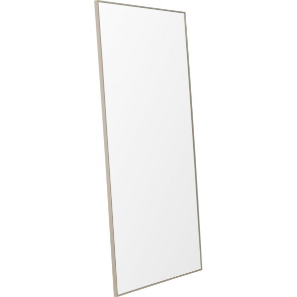 Peili Orlando 190 x 120 cm - Beige Peili Orlando 190 x 120 cm - Beige