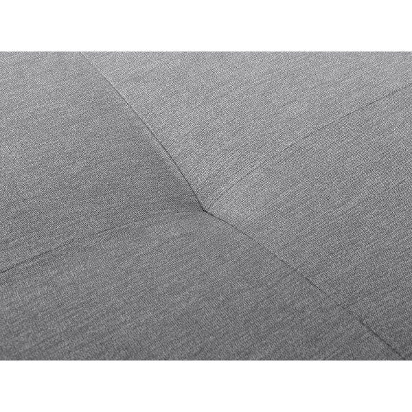 Kelo leposohva - harmaa Kelo leposohva - harmaa