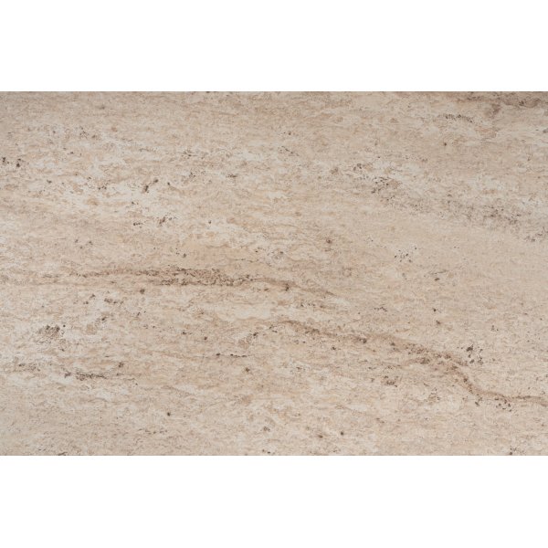 Orion sohvapöytä - Travertiini Orion sohvapöytä - Travertiini