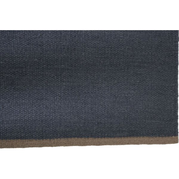 Ryder-villamatto - Sininen villa Ryder-villamatto - Sininen villa