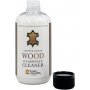 Wood & Laminate Cleaner puhdistusaine - 250ml