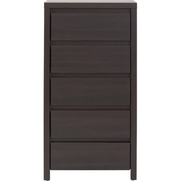 Kaspian lipasto 56 x 112,5 cm - Wenge Kaspian lipasto 56 x 112,5 cm - Wenge