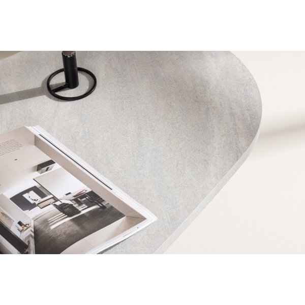 Sohvapyt 130 cm - Grnvik