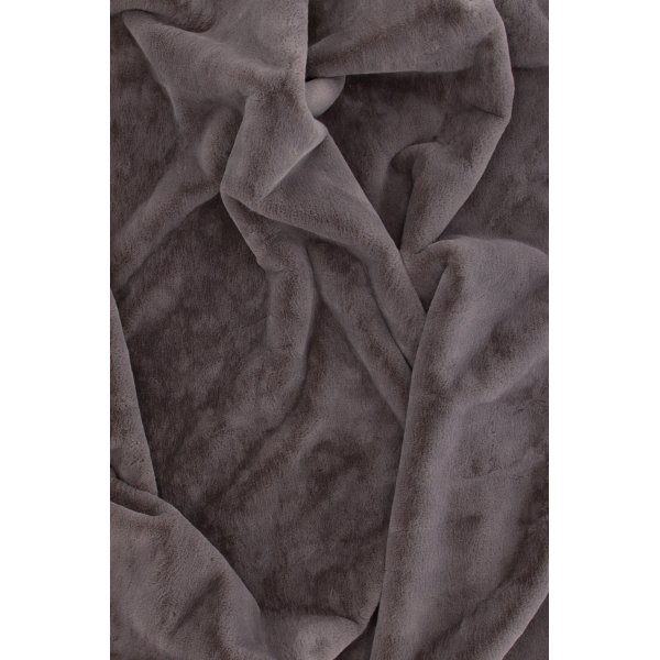 Rochelle-matto - Nougat Rochelle-matto - Nougat