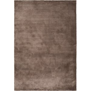 Kiusaus - Taupe Kiusaus - Taupe