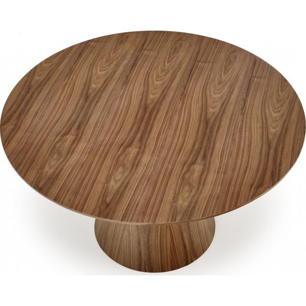 Kellua p�hkin�puun ruokap�yd�n ymp�rill� �137 cm