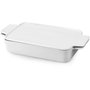 Uuninkestv Daily use -vuoka - 1500 ml