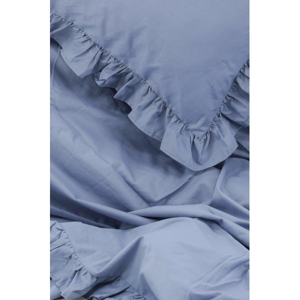 Primo sänkysetti - Sininen Primo sänkysetti - Sininen