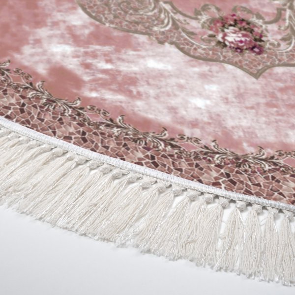 Levi matto Levi matto