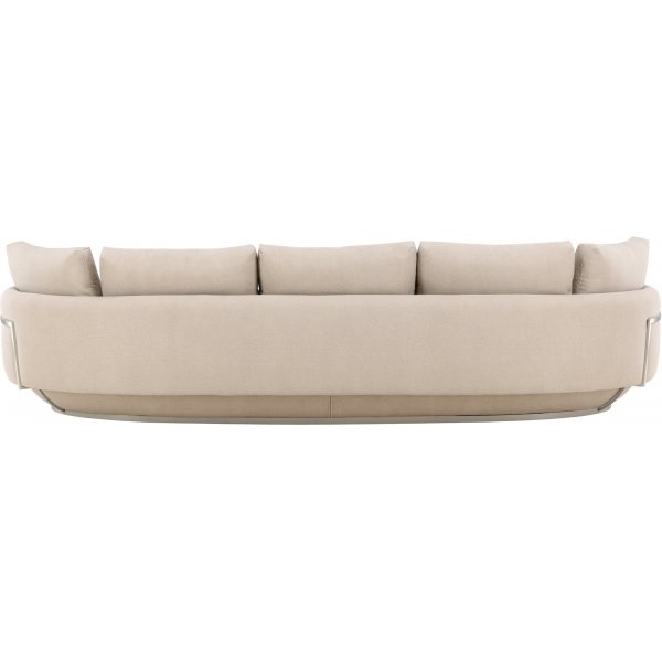 Sohva Stellar - 275 cm Sohva Stellar - 275 cm