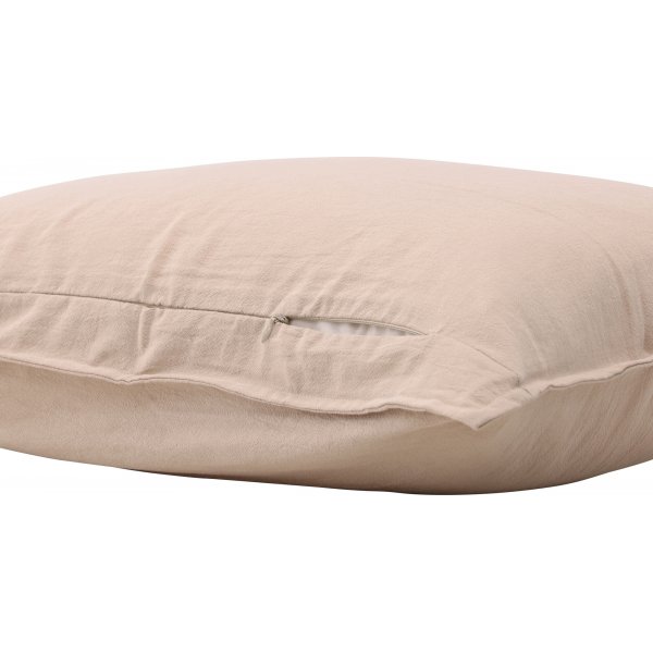 Ronja tyynynpllinen - beige
