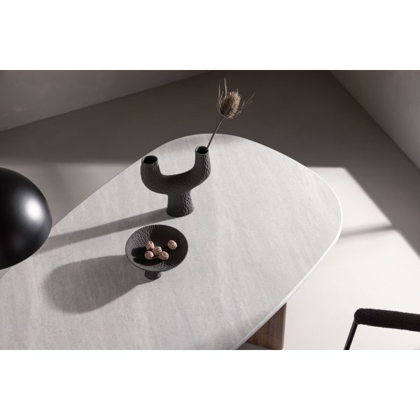 Grönvik ruokapöytä 180x90 cm Grönvik ruokapöytä 180x90 cm