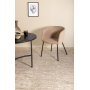 Miley-villamatto - beige