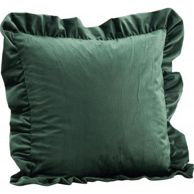 Hailey tyynynpllinen - vihre