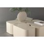 Norland sohvapyt - beige