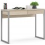 Function Plus -pyt 101,6 x 40 x 76,5 cm - tammi