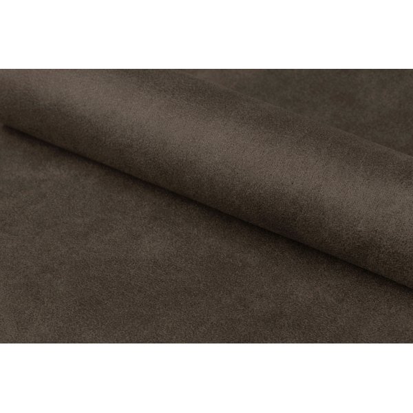 Bella-nojatuoli - antrasiitti Bella-nojatuoli - antrasiitti