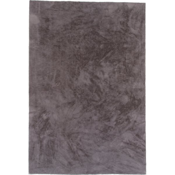 Rochelle-matto - Nougat Rochelle-matto - Nougat