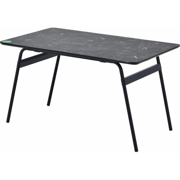 Bremenin puutarhakalusteet - keltainen/musta + Huonekalujen puhdistus Bremenin puutarhakalusteet - keltainen/musta + Huonekalujen puhdistus