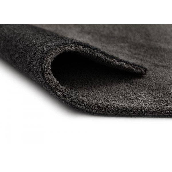 Ryamatta Dorsey - Grafiitti