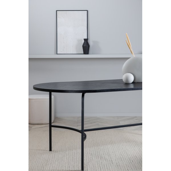 Hilding villamatto - Kermanvalkoinen Hilding villamatto - Kermanvalkoinen