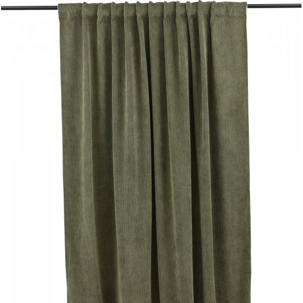 Omenaverho - vihreä Omenaverho - vihreä