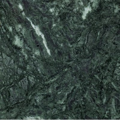 Pytlevy vihre marmoria - 55x55 cm