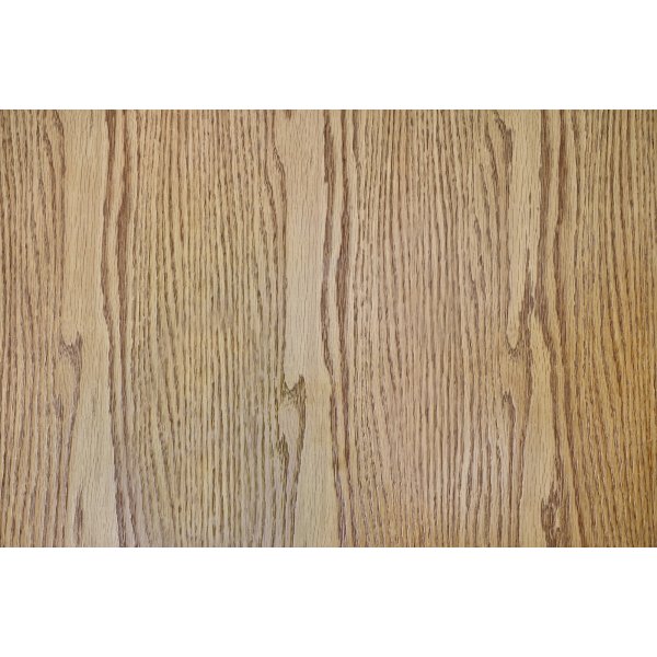 Tapper ruokapöytä 160-200 x 90 cm - Tammi/musta Tapper ruokapöytä 160-200 x 90 cm - Tammi/musta