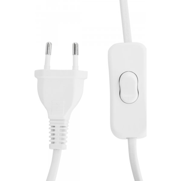 Globia p�yt�valaisin - beige