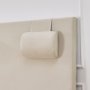 Aln sile pty niskatyynyill 180 x 125 cm - beige