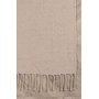 Patricia matto - beige