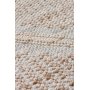 Codica 03 matto - harmaa/beige