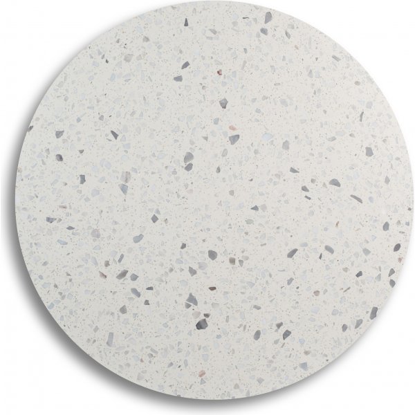 Air Pytlevy, Sohvapyt, 50, Bianco