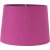 Sofia Carnaby lampunvarjostin - fuksia - 40 cm