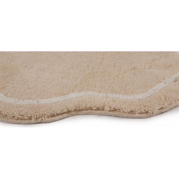 Pallasit kylpyhuonematto Pallasit kylpyhuonematto