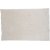 Yoko villamatto 200 x 300 cm - Valkoinen
